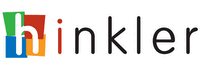 Hinkler Books