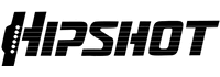 Hipshot
