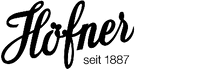 Höfner