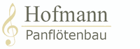 Hofmann