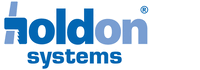 Holdon
