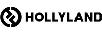 Hollyland