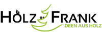 Holz-Frank