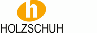 Holzschuh Verlag