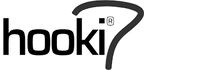 Hooki