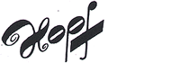 Hopf