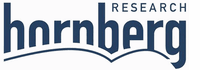 Hornberg Research