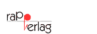 Horst Rapp Verlag