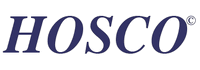 Hosco