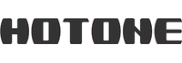 Hotone