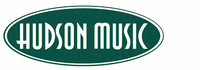 Hudson Music