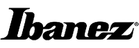 Ibanez