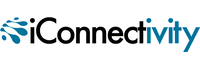 iConnectivity