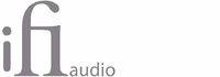 ifi Audio
