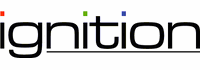 Ignition