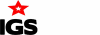 IGS Audio
