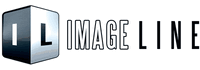 Image-Line