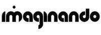 Imaginando