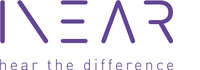 InEar