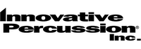 Innovative Percussion
