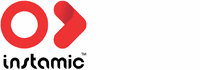 Instamic