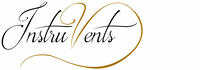 InstruVents Brass