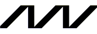 Intech Studio
