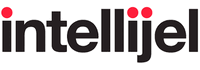 Intellijel Designs