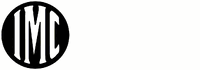 International Music Company