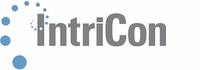 Intricon
