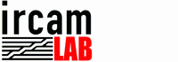 IrcamLAB