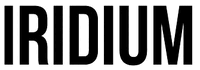 Iridium