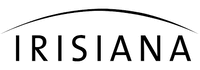 Irisiana Verlag