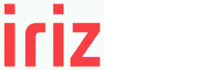 iriz