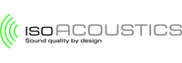 IsoAcoustics