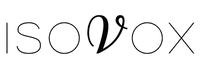Isovox
