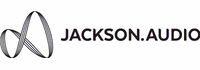 Jackson Audio