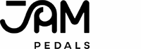 JAM pedals