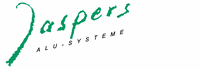 Jaspers