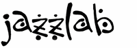 Jazzlab
