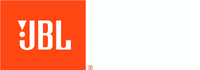 JBL