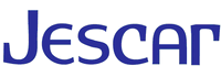 Jescar