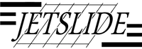 Jetslide