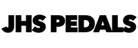 JHS Pedals