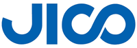 Jico