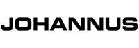 Johannus Premium