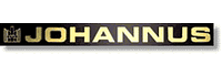 Johannus