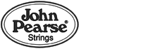 John Pearse
