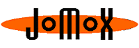 Jomox