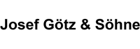 Josef Götz